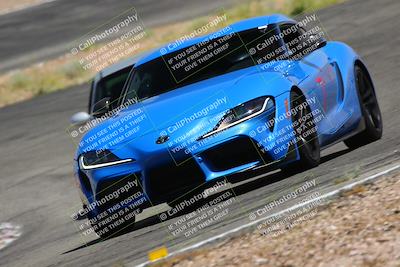 media/May-21-2022-Nasa (Sat) [[07c32d3658]]/HPDE 1 and 2/Session 3 (Turn 4a)/